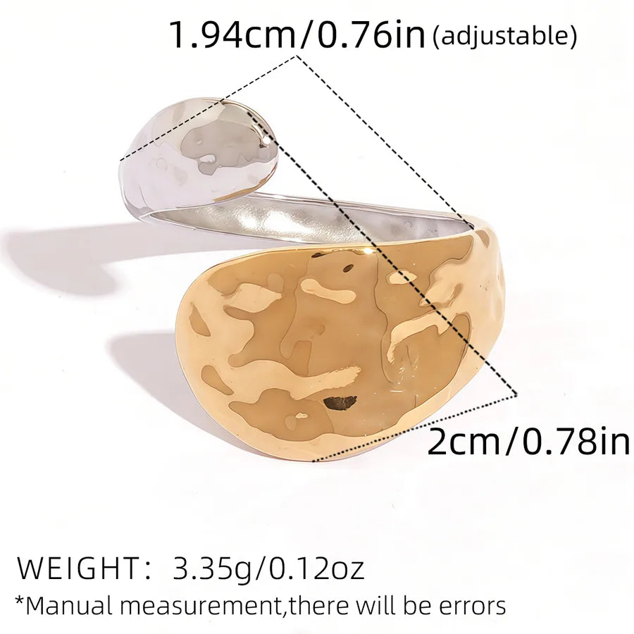 /product/2025/9/2/1962899970961051648.jpg
