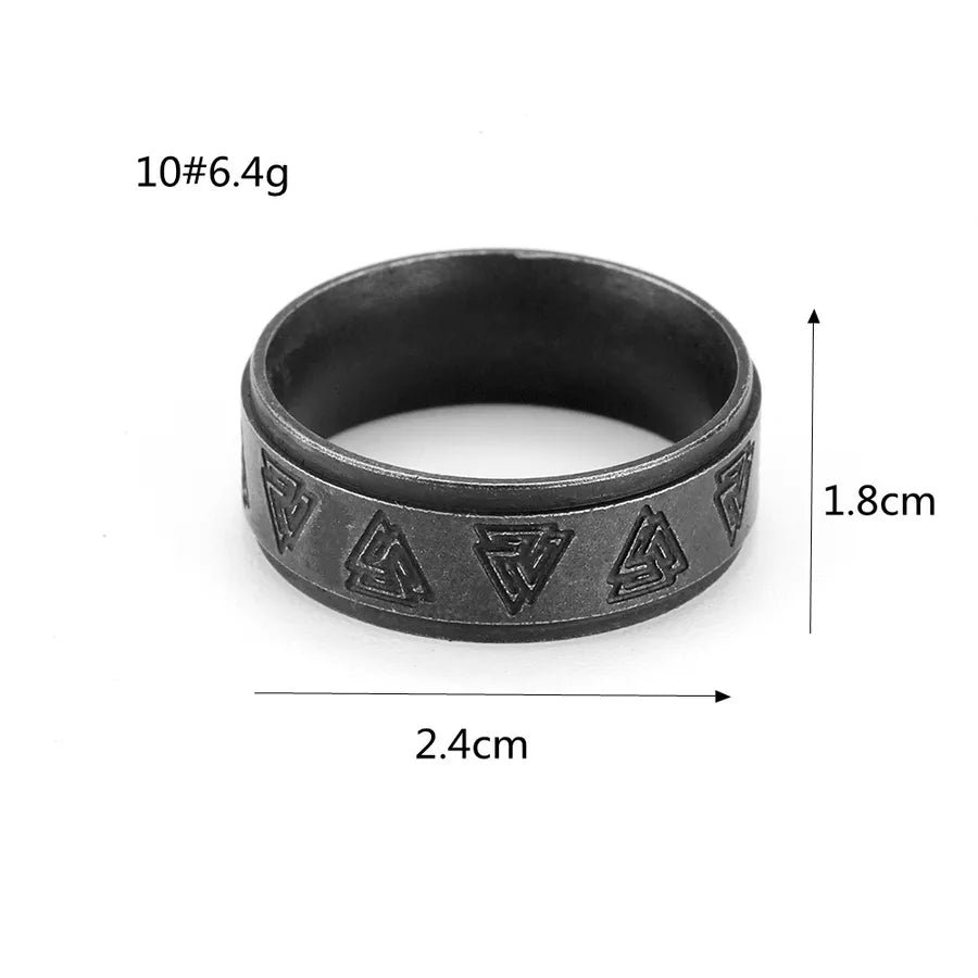 product/2025/9/9/1965329301201096704.jpg