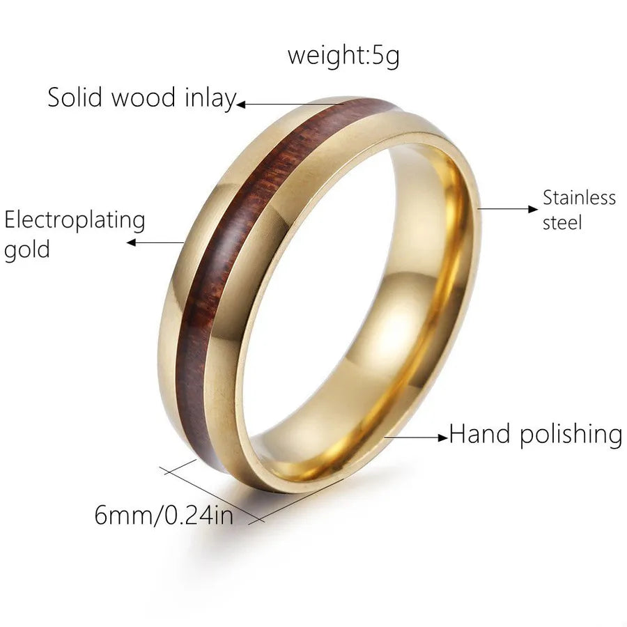 /product/2025/3/17/1901470829582094336.jpg