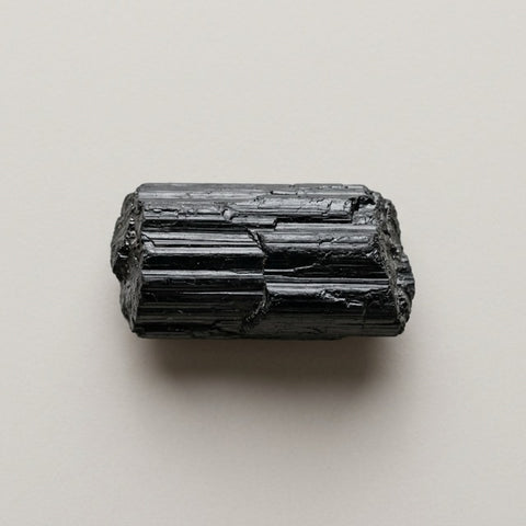 Black Tourmaline