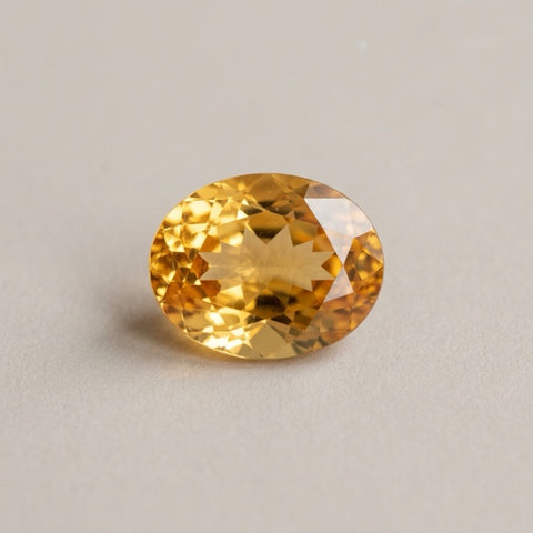 Citrine