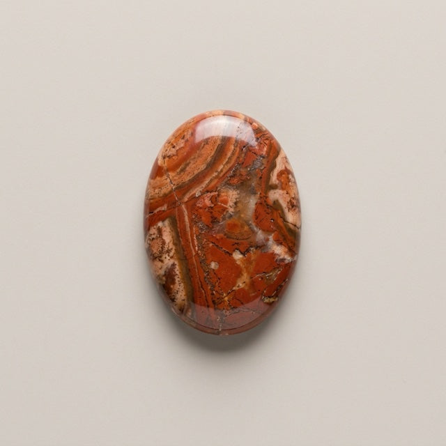 Jasper