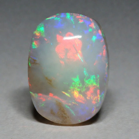 Opal
