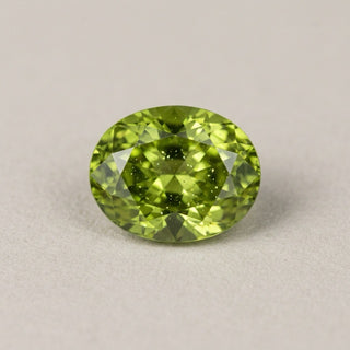 Peridot
