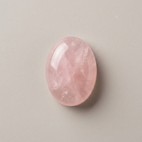 Rose Quartz