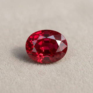 Ruby