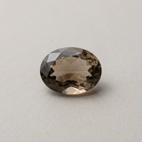 Smoky Quartz