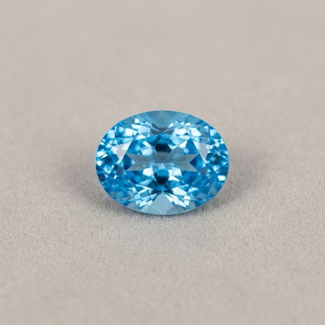 Topaz