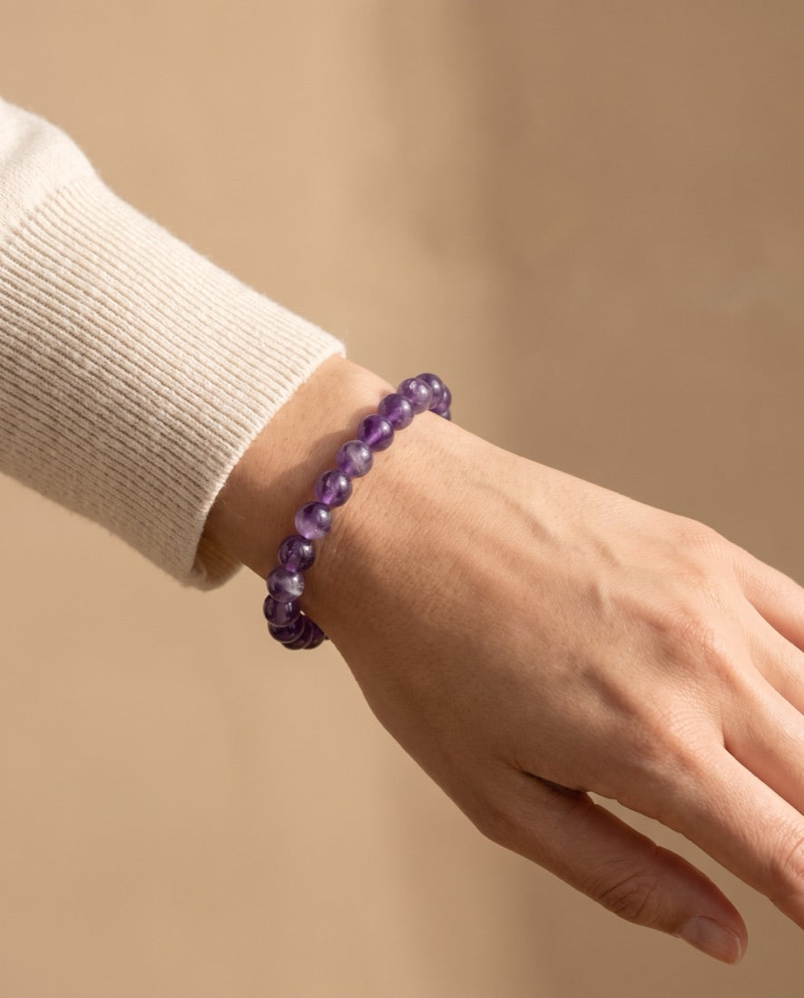 Shop bracelets