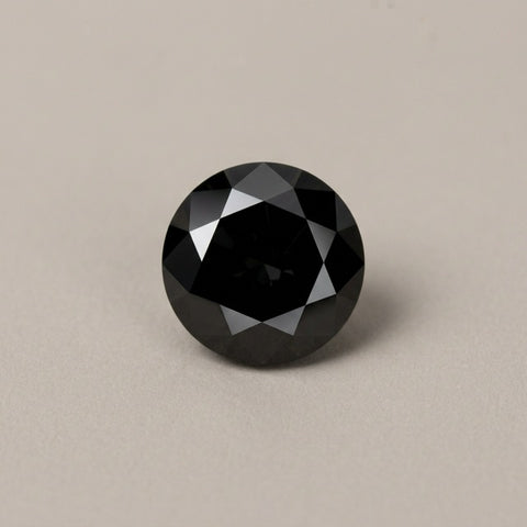 Negro