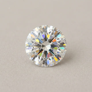Diamond-Look