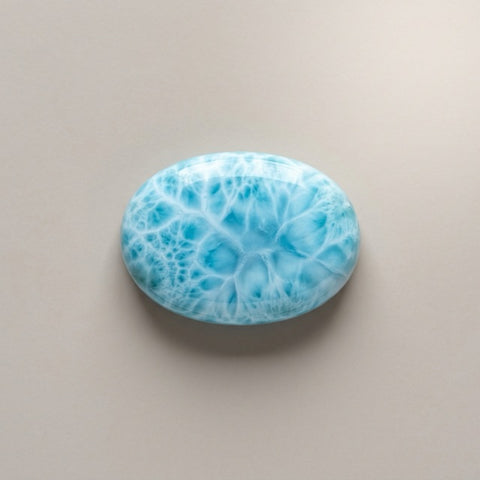 Larimar