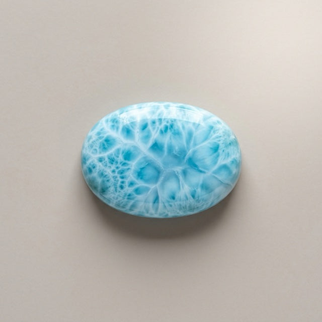 Larimar