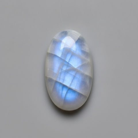 Piedra luna