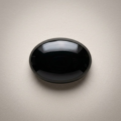 Obsidiana
