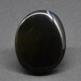 Onyx