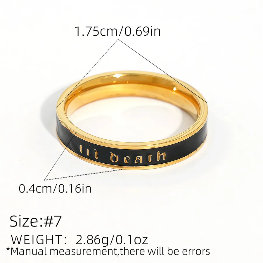 /product/2025/7/11/1943694422671757312.jpg