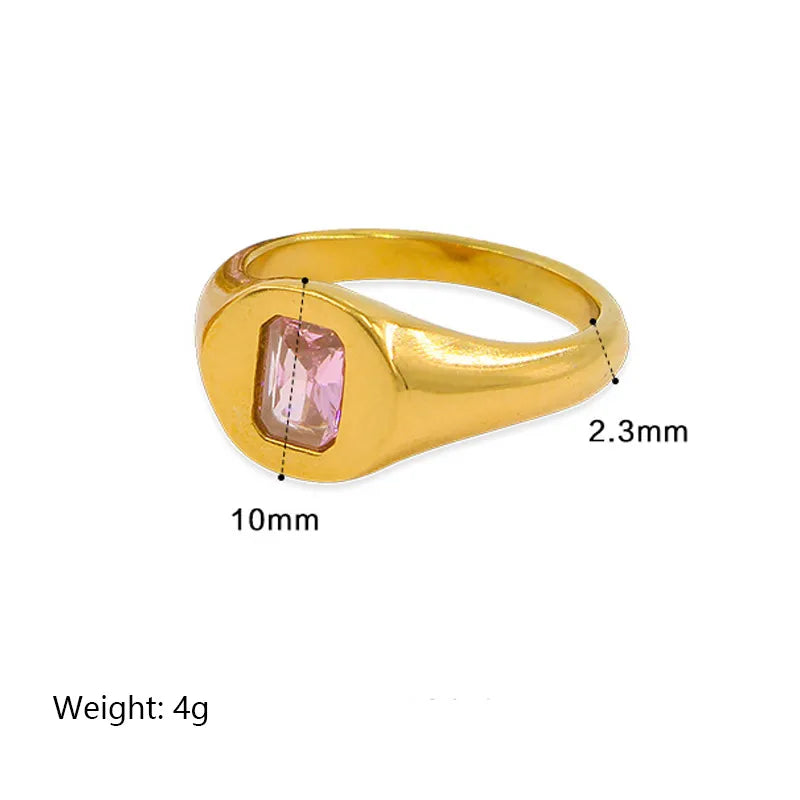 product/2024/9/5/1831532909350227968.jpg
