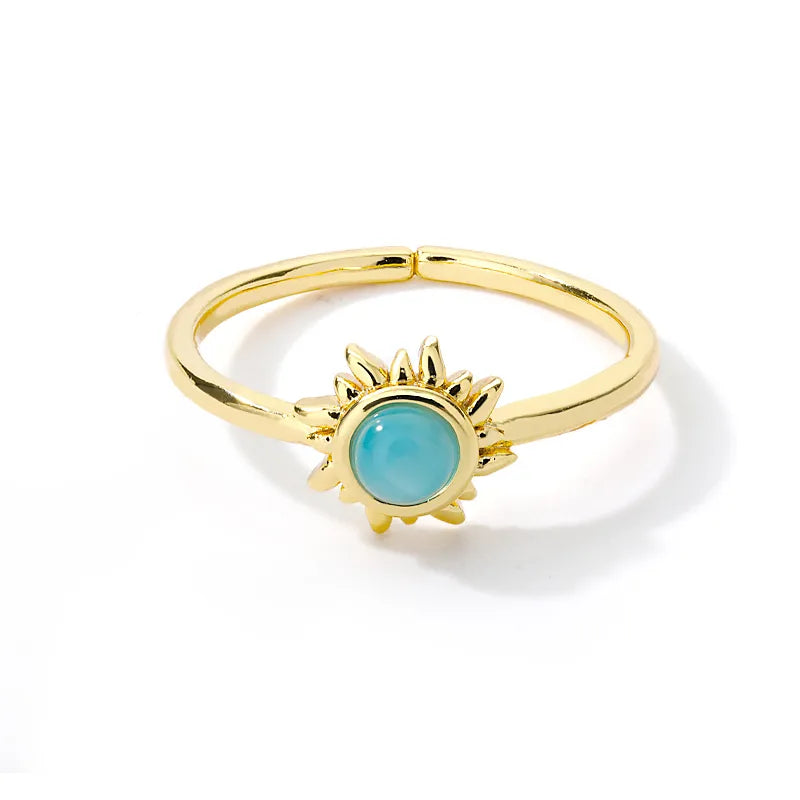 /product/2026/6/16/2066802356829425664.png