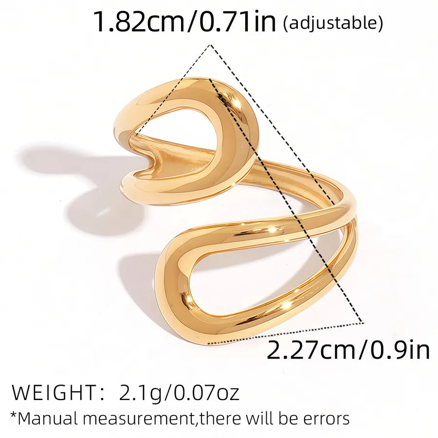 /product/2026/1/8/2009160095488937984.jpg