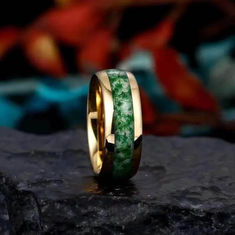 product/2025/10/11/1976825976314793984.jpg