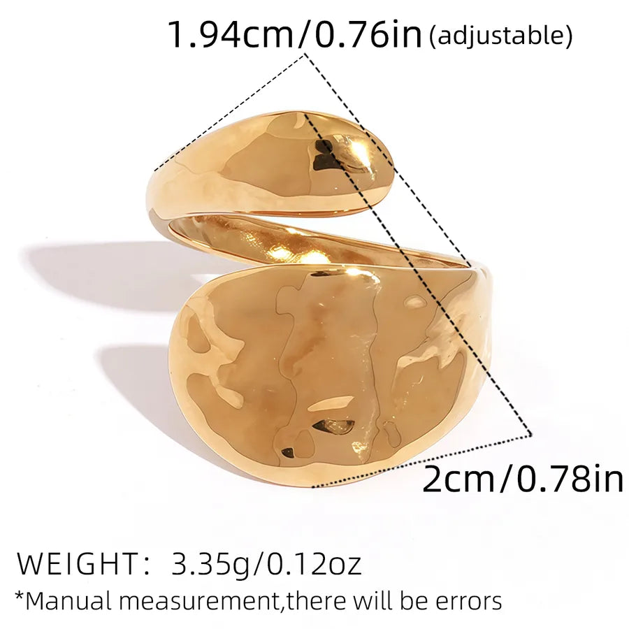 /product/2025/9/2/1962899651673853952.jpg