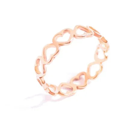 product/2023/12/18/1736576807139938304.jpg