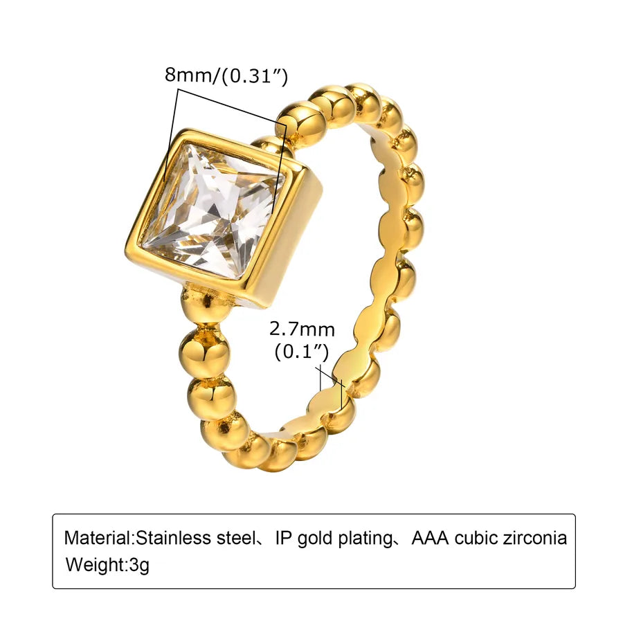 product/2023/5/6/1654790525183725568.jpg