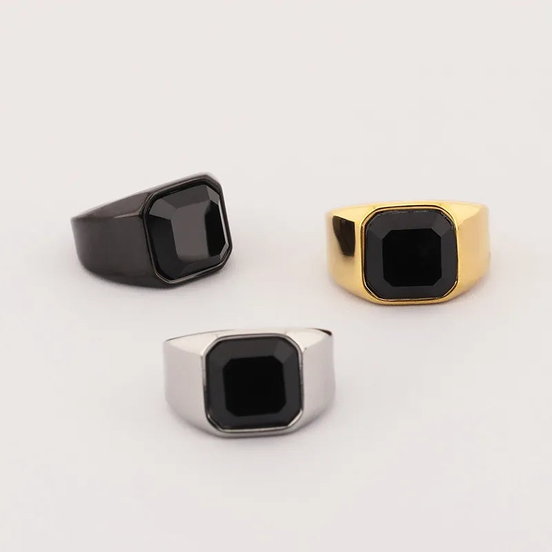 product/2024/6/4/1797828114525589504.jpg