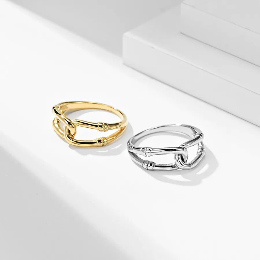 product/2025/8/30/1961614574025314304.jpg
