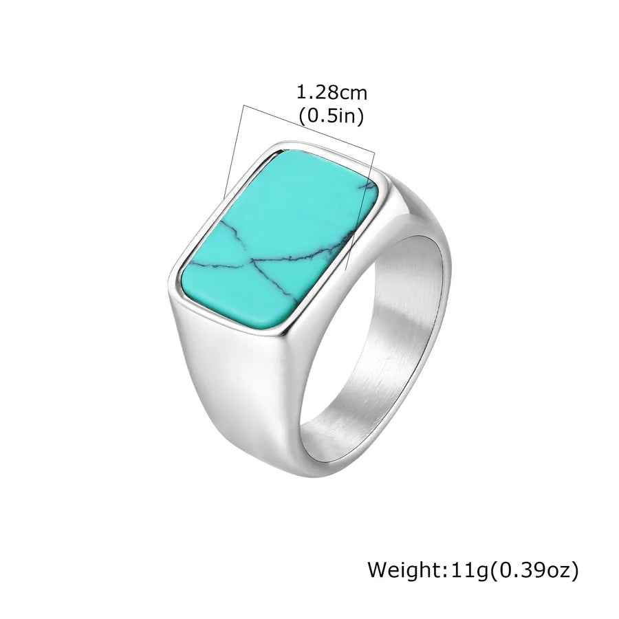 product/2026/1/7/2008836405949763584.jpg