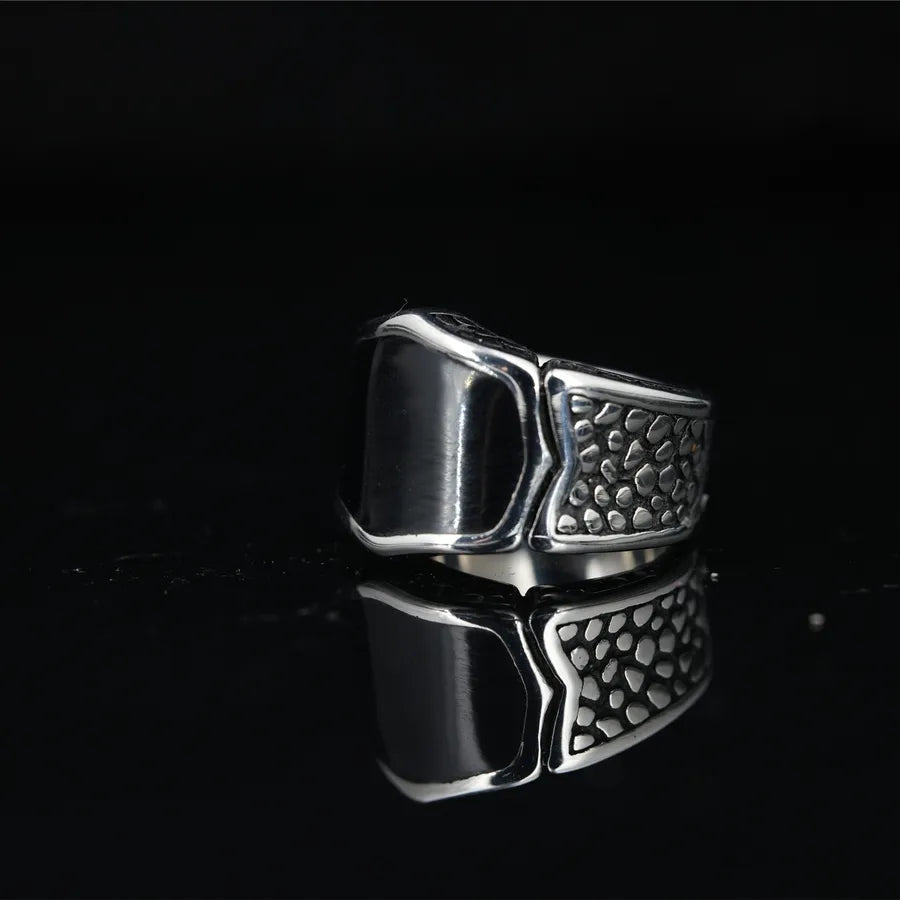 product/2025/11/20/1991381075024285696.jpg