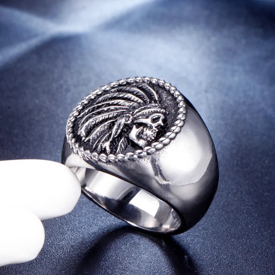 product/2025/11/12/1988559192721592320.jpg