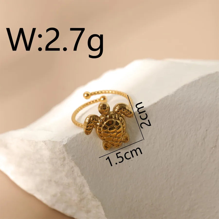 /product/2024/7/11/1811309557201375232.jpg