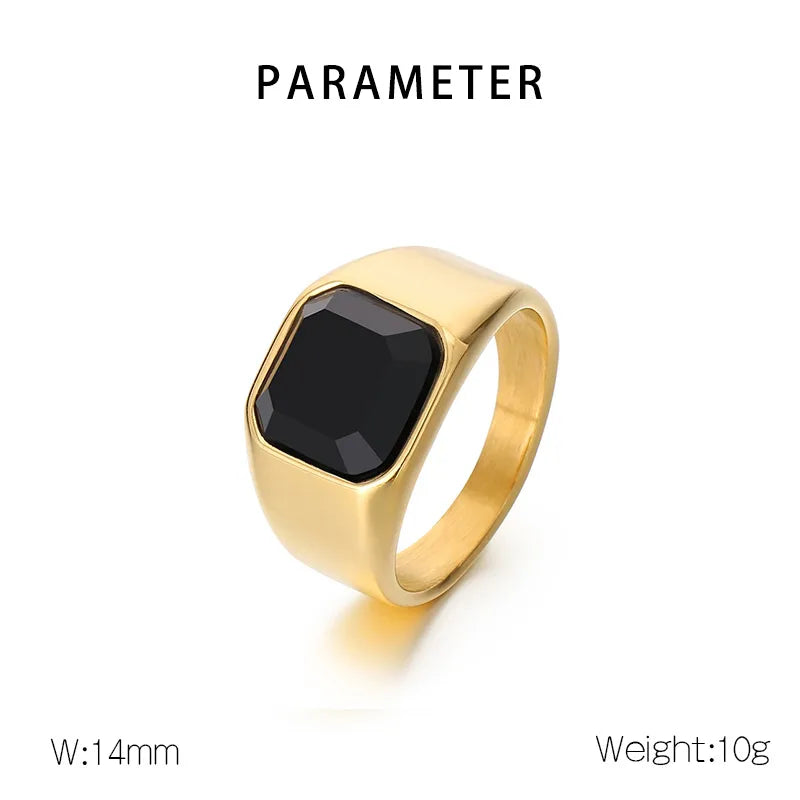 product/2024/6/4/1797828177683419136.jpg
