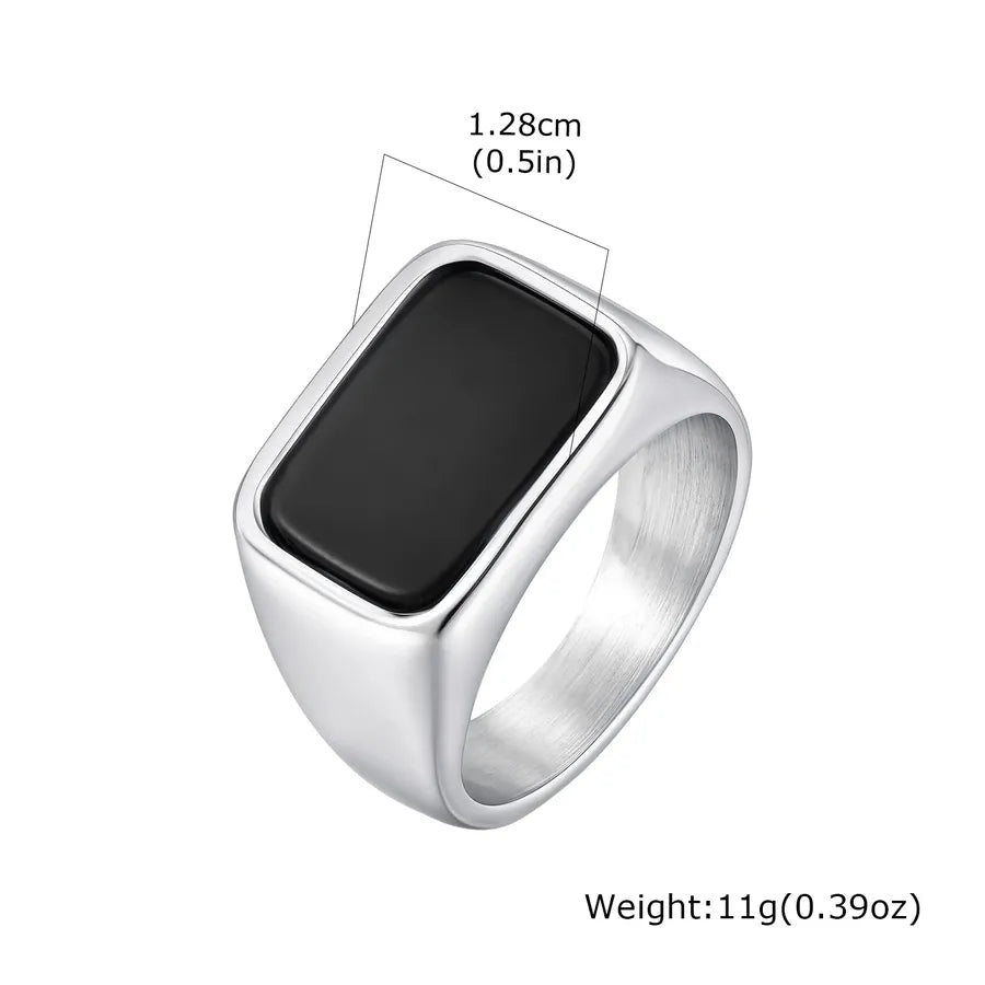 /product/2026/1/7/2008837977039572992.jpg