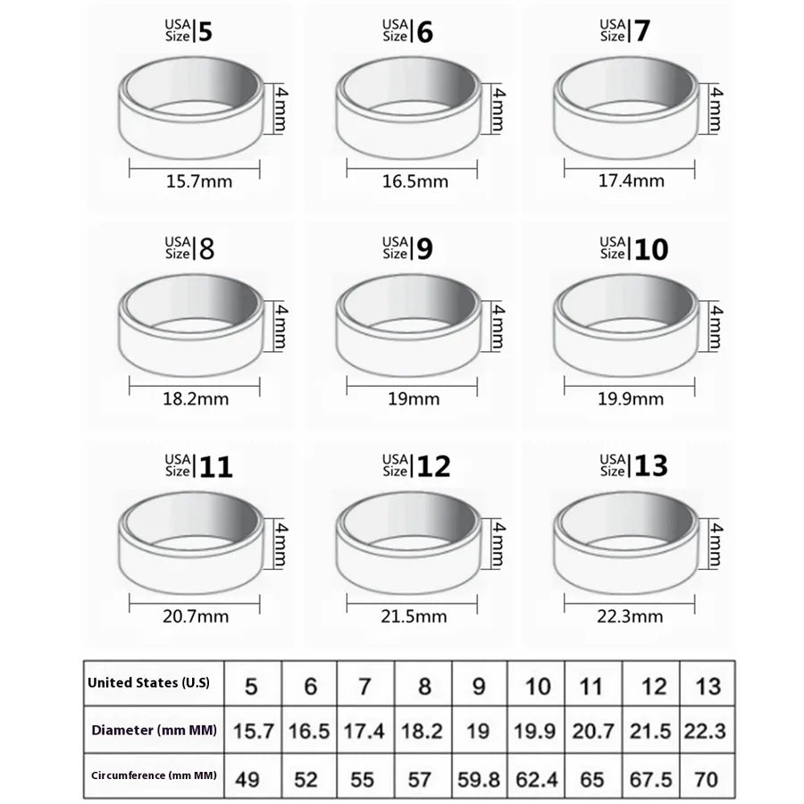 product/2025/6/24/1937435188678234112.jpg