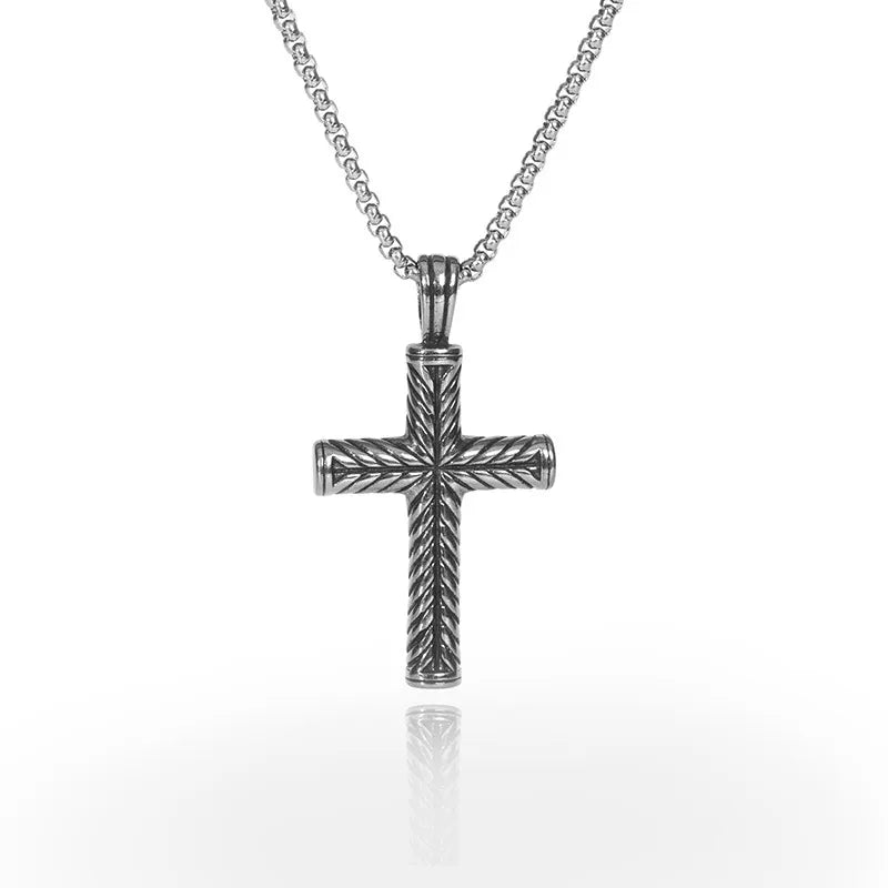 product/2023/3/30/1641314266684461056.jpg