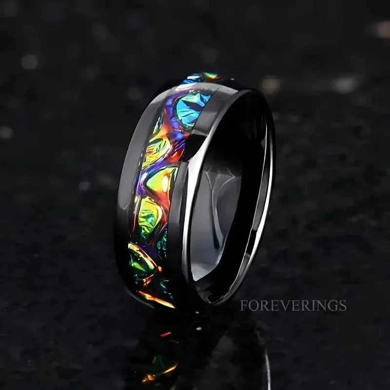 product/2026/6/11/2065076902523179008.jpg