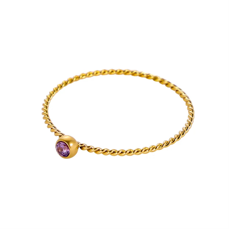/product/2025/3/18/1901934214853562368.jpg