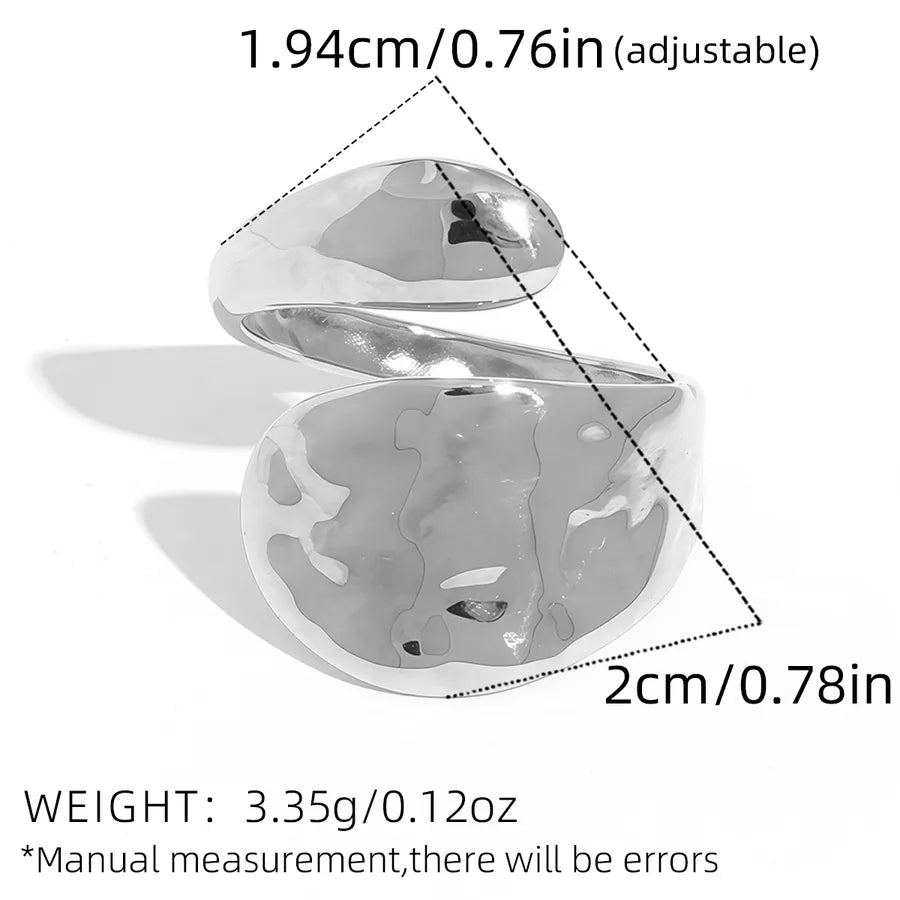 /product/2025/9/2/1962899979559374848.jpg