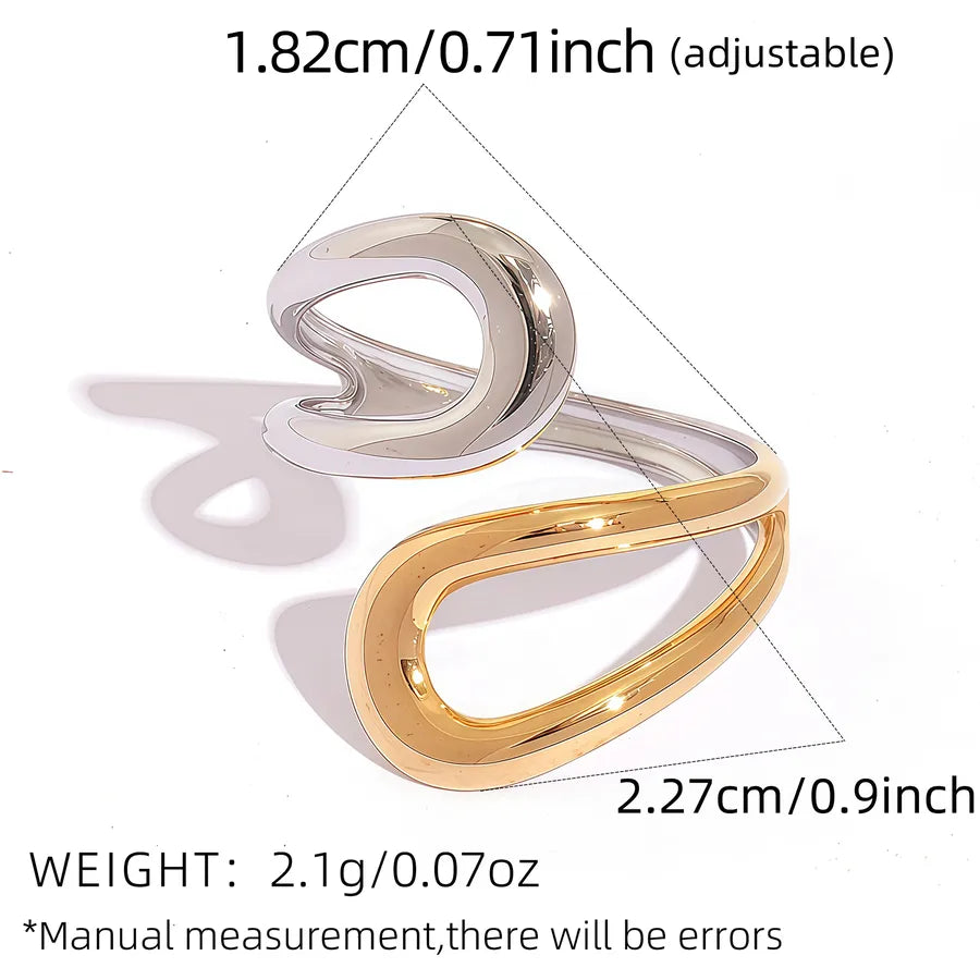product/2026/1/9/2009647961834917888.jpg