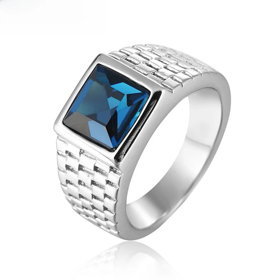 product/2025/8/20/1958122738929504256.jpg