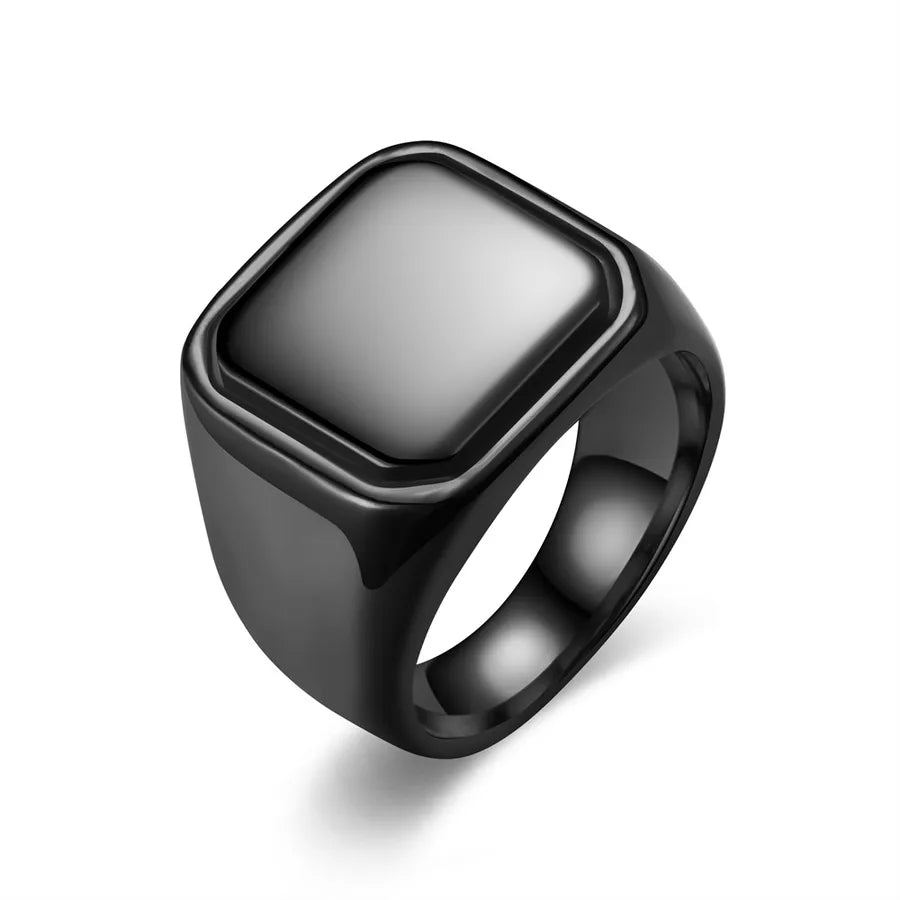product/2025/3/17/1901585100315955200.jpg
