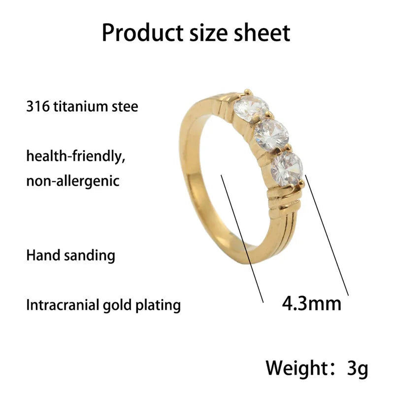 product/2026/4/7/2041526731009036288.jpg