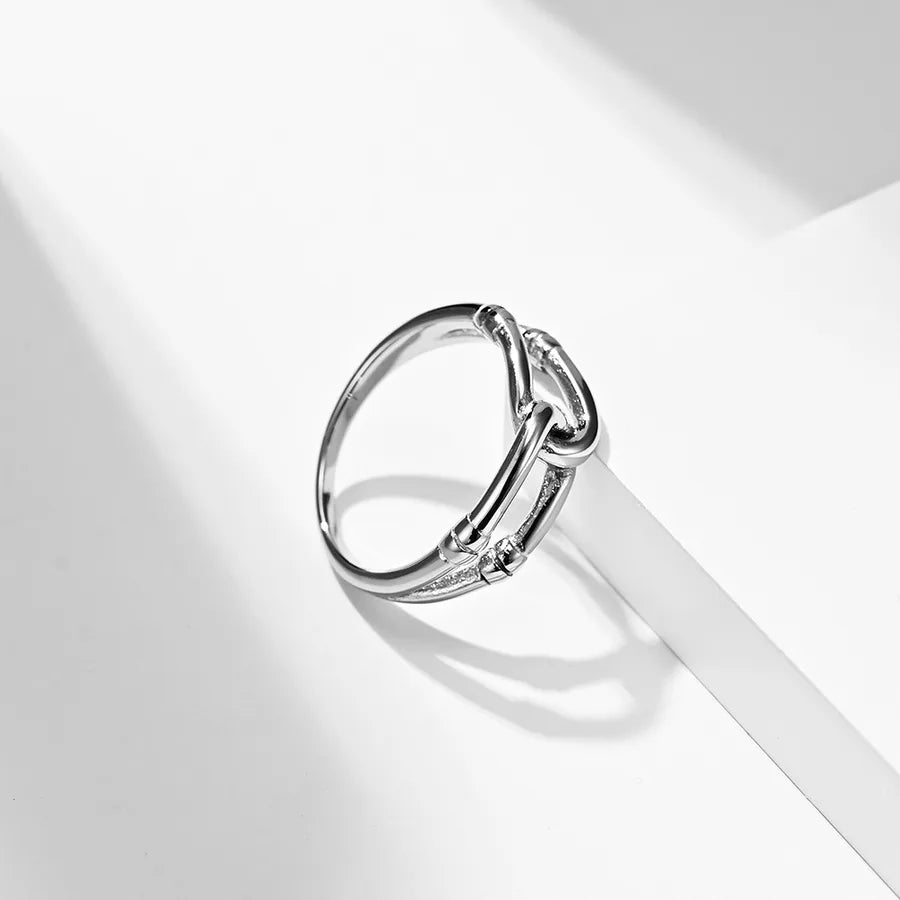 product/2025/8/30/1961614569017315328.jpg