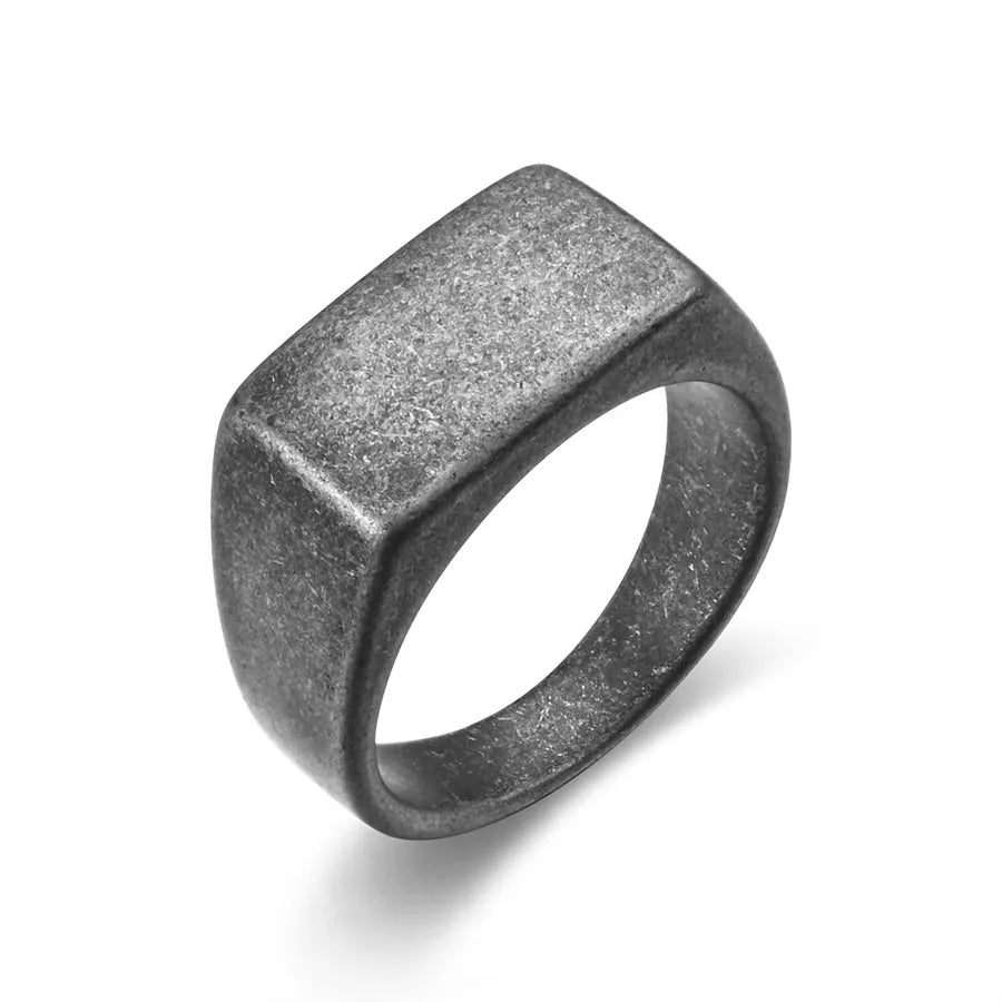 product/2023/12/7/1732712261312712704.jpg