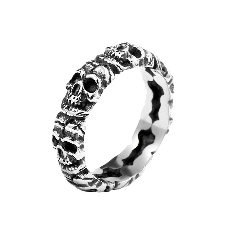 product/2025/9/4/1963491478424653824.jpg