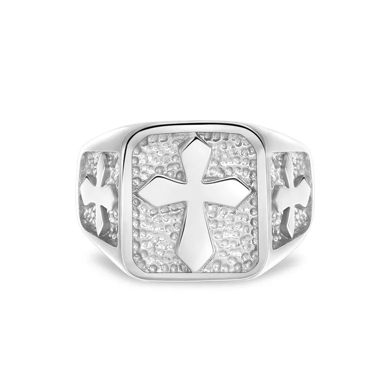 product/2026/3/31/2039033485892653056.jpg