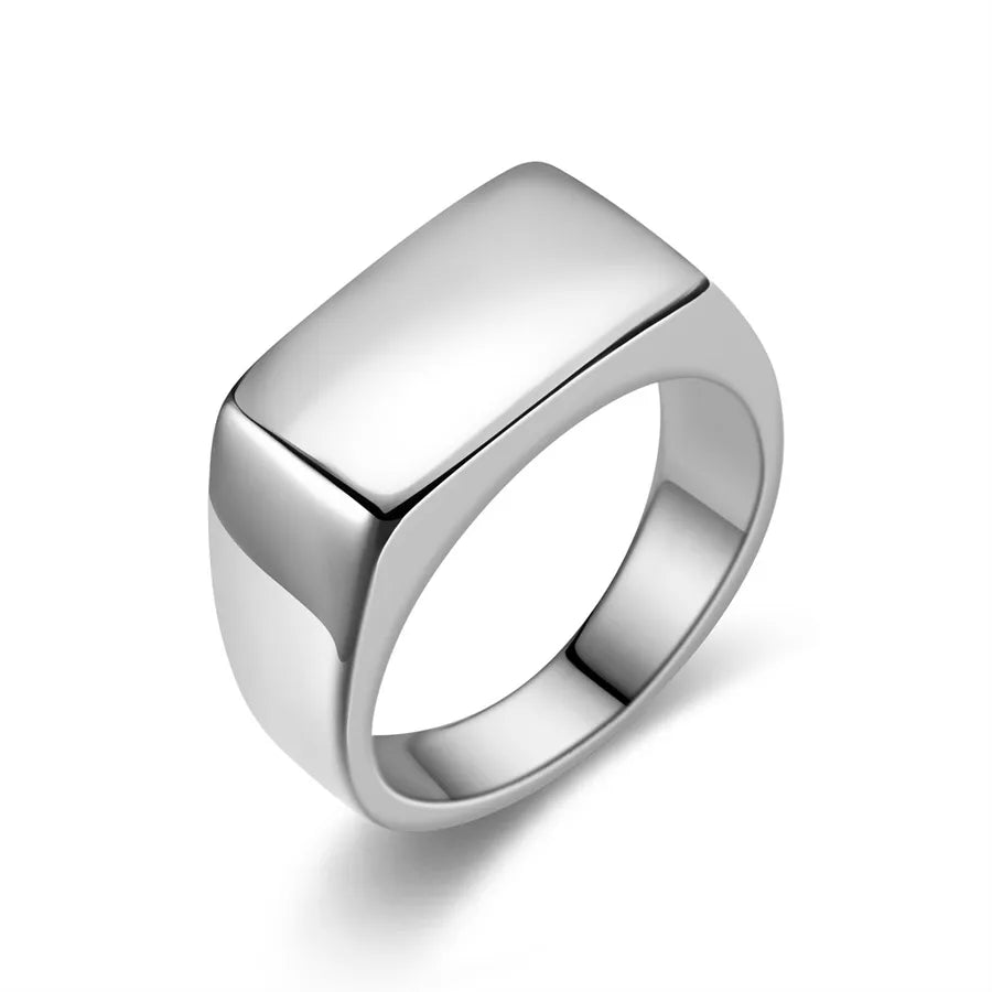 product/2023/12/7/1732712261635674112.jpg